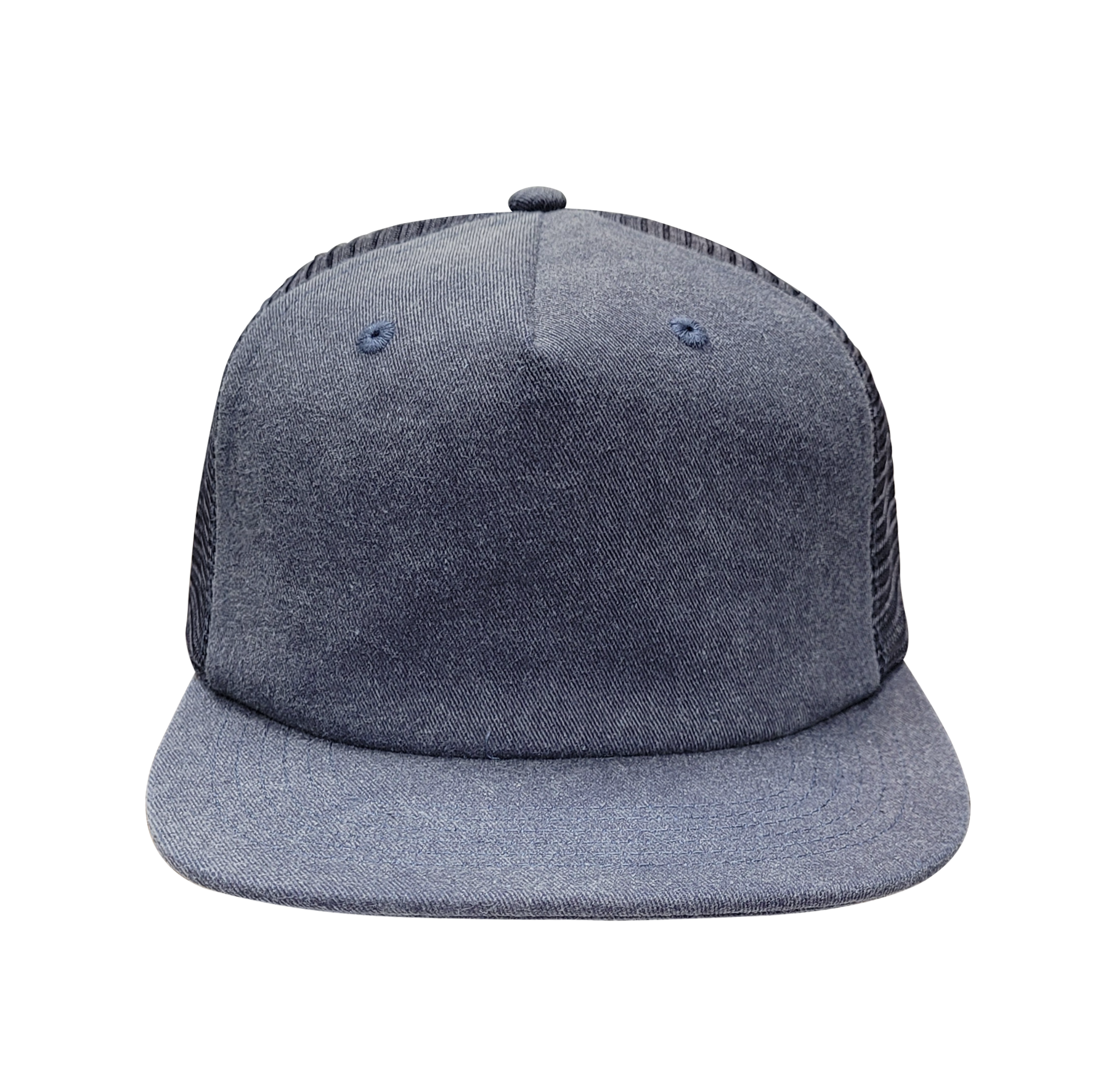 5 Panel Soft Structured - 9217